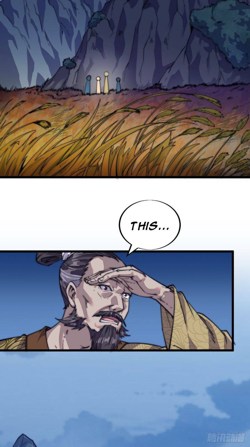 Read It Starts With A Mountain chapter 7 image 13 on Lezhin