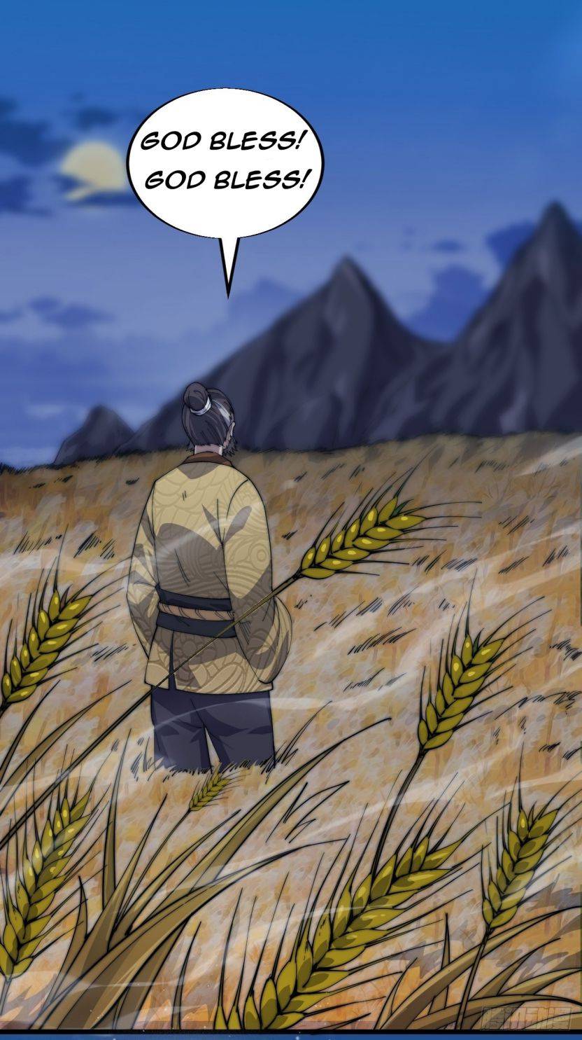 Read It Starts With A Mountain chapter 7 image 15 on Lezhin