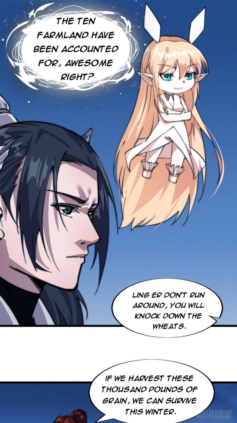 Read It Starts With A Mountain chapter 7 image 16 on Lezhin