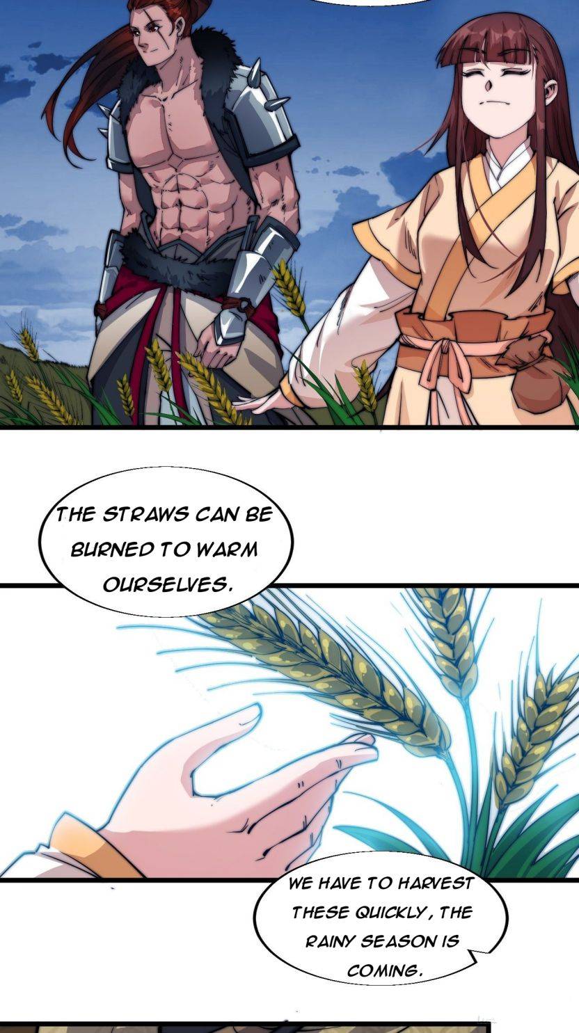 Read It Starts With A Mountain chapter 7 image 17 on Lezhin