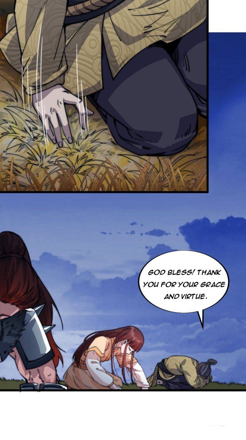 Read It Starts With A Mountain chapter 7 image 18 on Lezhin