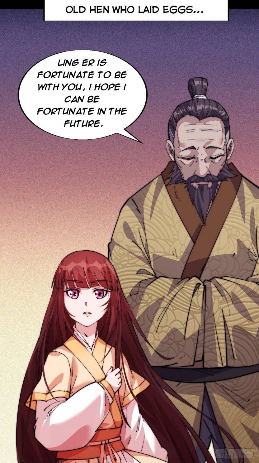 Read It Starts With A Mountain chapter 7 image 23 on Lezhin