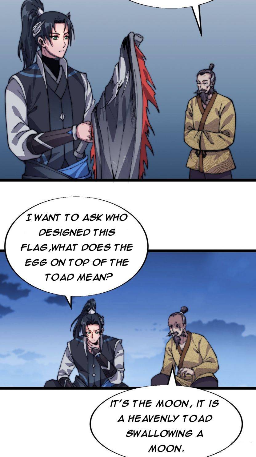 Read It Starts With A Mountain chapter 7 image 30 on Lezhin