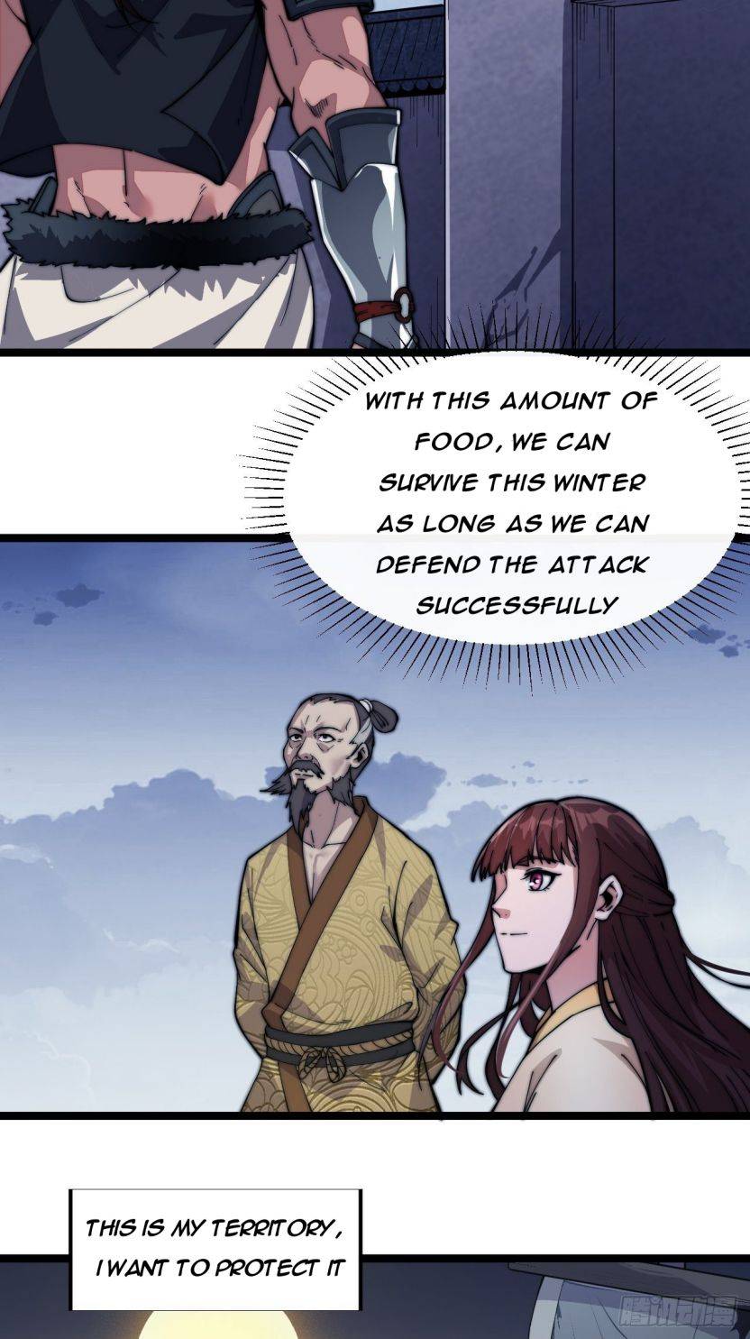 Read It Starts With A Mountain chapter 7 image 36 on Lezhin