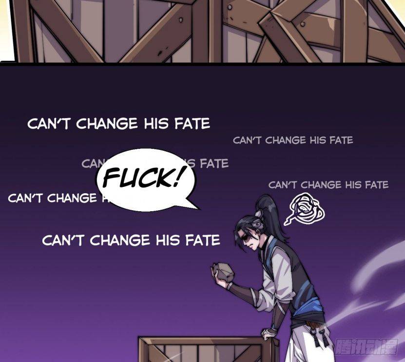 Read It Starts With A Mountain chapter 7 image 4 on Lezhin