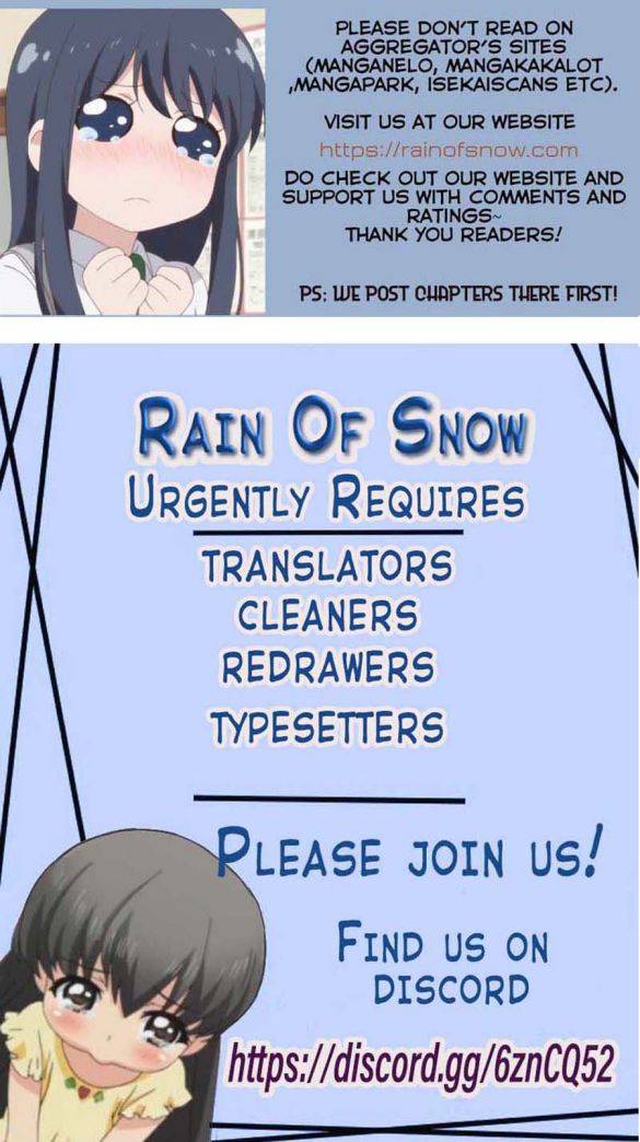 Read It Starts With A Mountain chapter 7 image 40 on Lezhin