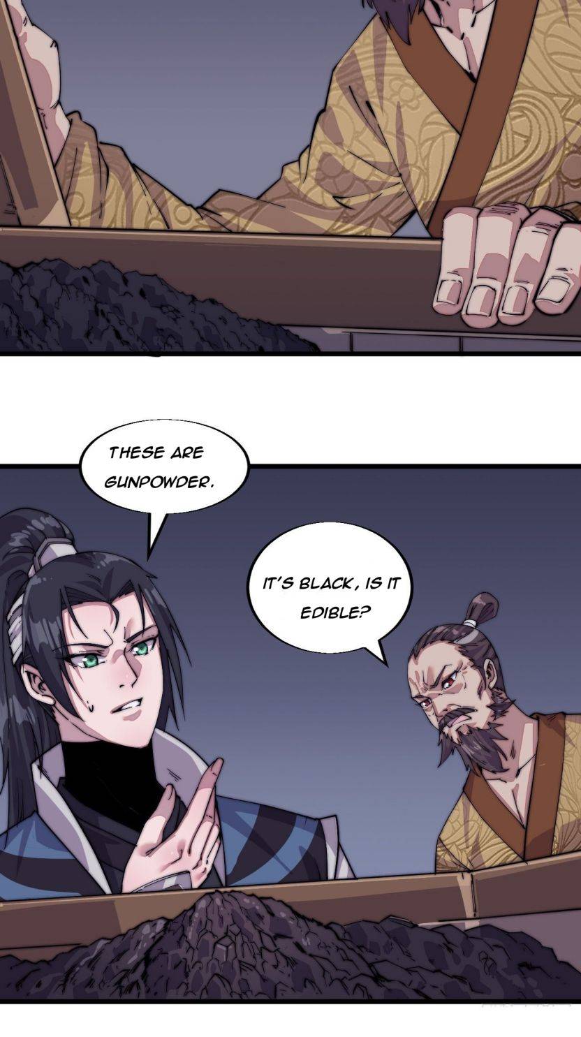 Read It Starts With A Mountain chapter 7 image 6 on Lezhin
