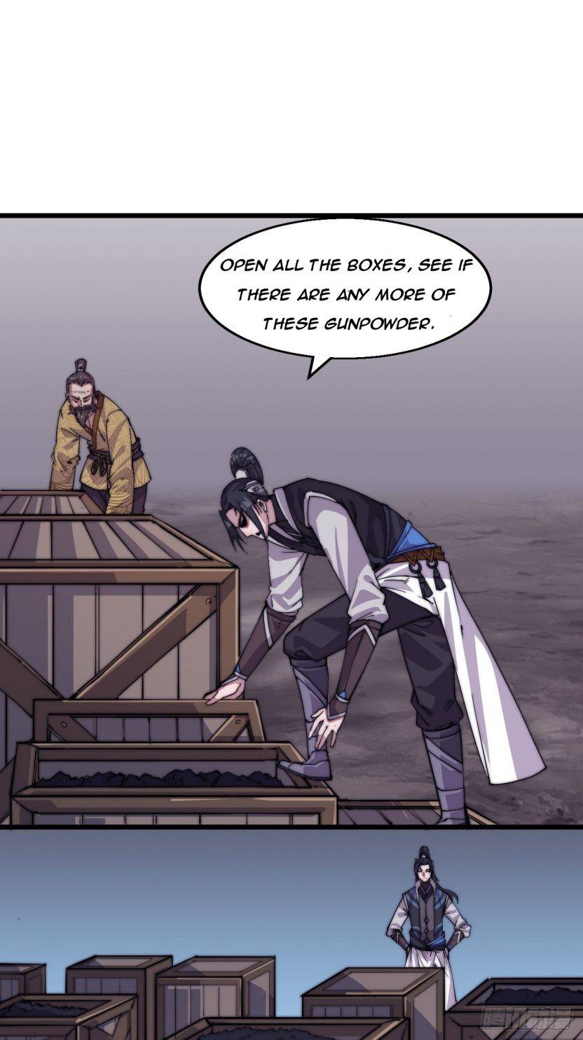 Read It Starts With A Mountain chapter 7 image 7 on Lezhin