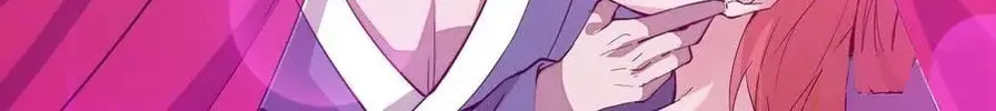 Read It Starts With A Mountain chapter 70 image 20 on Lezhin