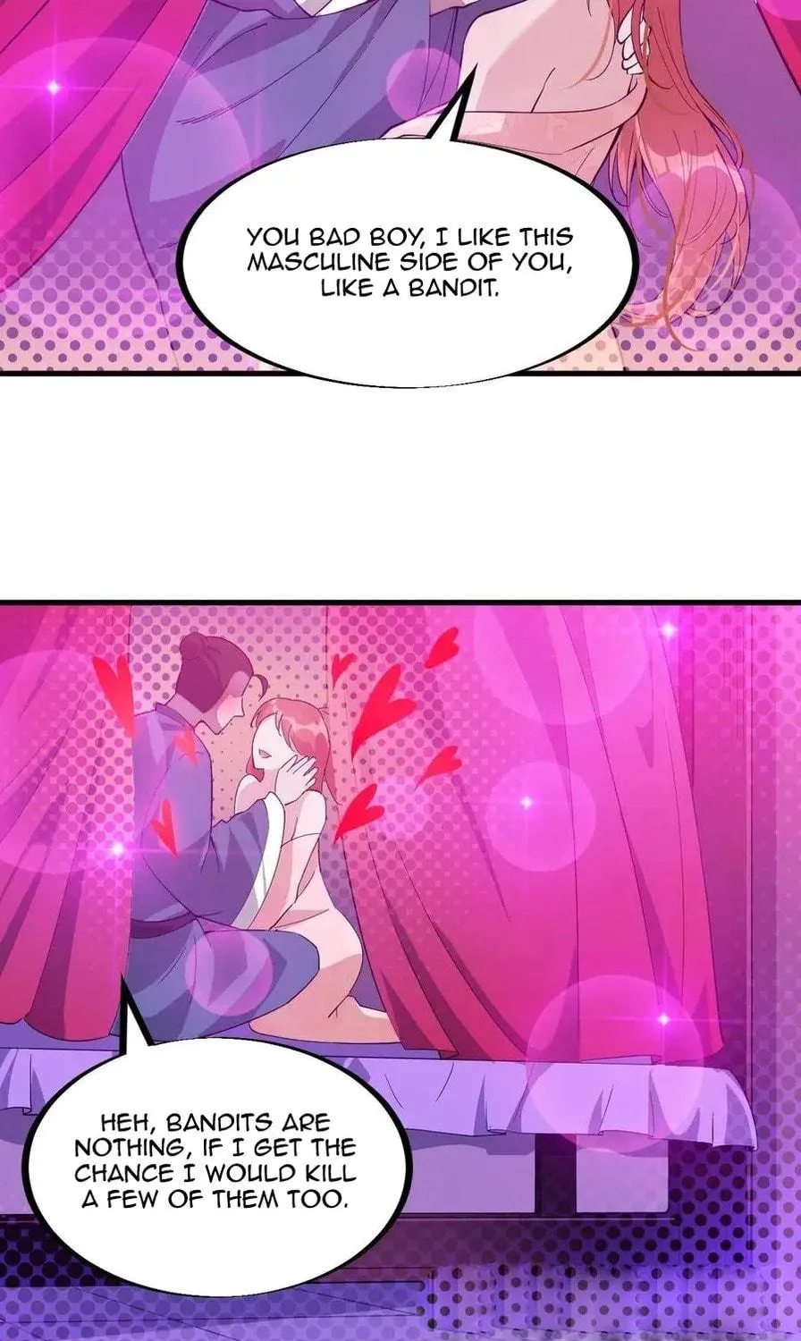 Read It Starts With A Mountain chapter 70 image 21 on Lezhin