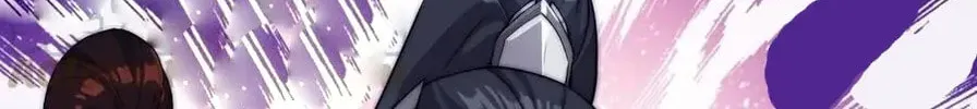 Read It Starts With A Mountain chapter 70 image 25 on Lezhin