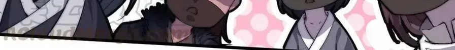Read It Starts With A Mountain chapter 70 image 29 on Lezhin