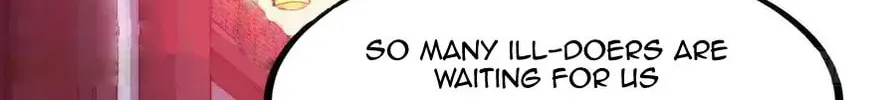 Read It Starts With A Mountain chapter 70 image 3 on Lezhin