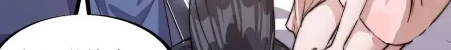 Read It Starts With A Mountain chapter 70 image 31 on Lezhin