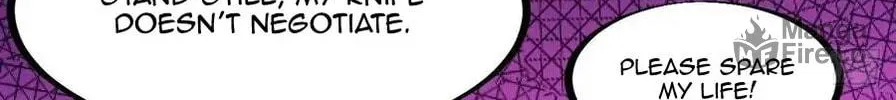 Read It Starts With A Mountain chapter 70 image 38 on Lezhin