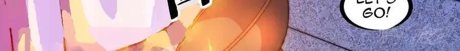 Read It Starts With A Mountain chapter 70 image 40 on Lezhin