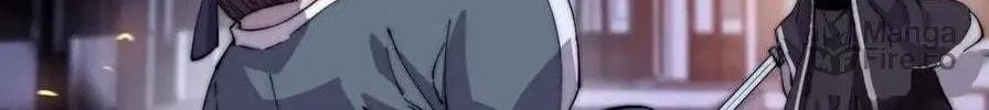 Read It Starts With A Mountain chapter 70 image 49 on Lezhin