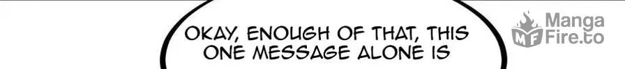 Read It Starts With A Mountain chapter 70 image 5 on Lezhin