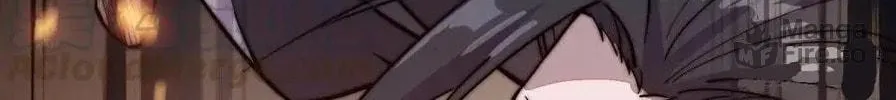 Read It Starts With A Mountain chapter 70 image 55 on Lezhin