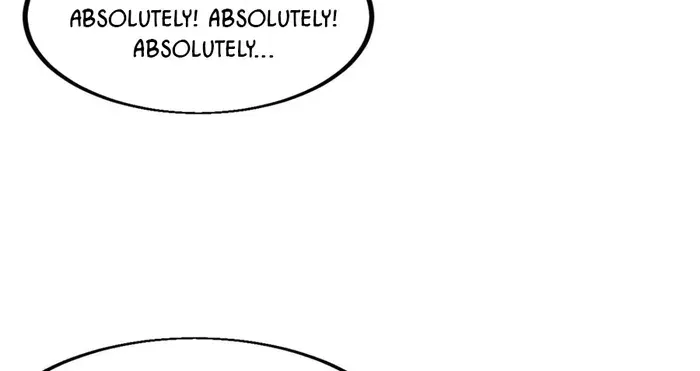 Read It Starts With A Mountain chapter 701 image 31 on Lezhin