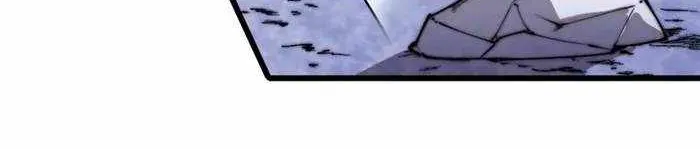Read It Starts With A Mountain chapter 708 image 31 on Lezhin