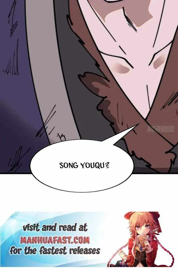 Read It Starts With A Mountain chapter 708 image 36 on Lezhin