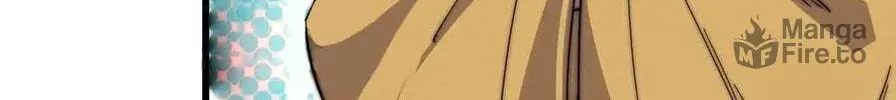Read It Starts With A Mountain chapter 71 image 11 on Lezhin