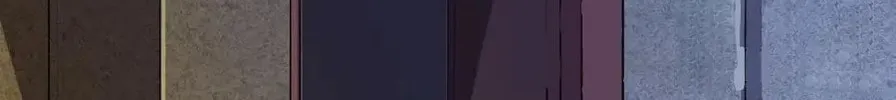 Read It Starts With A Mountain chapter 71 image 14 on Lezhin