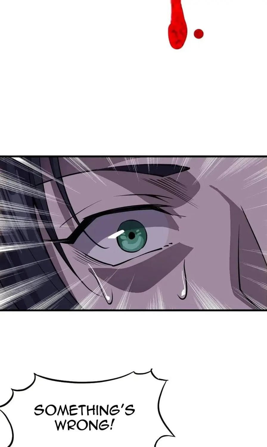 Read It Starts With A Mountain chapter 71 image 21 on Lezhin