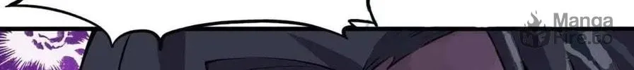Read It Starts With A Mountain chapter 71 image 22 on Lezhin