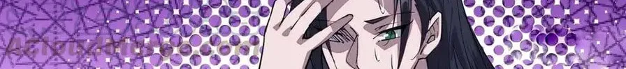 Read It Starts With A Mountain chapter 71 image 25 on Lezhin
