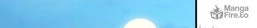 Read It Starts With A Mountain chapter 71 image 27 on Lezhin