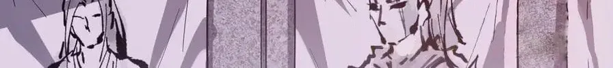 Read It Starts With A Mountain chapter 71 image 3 on Lezhin
