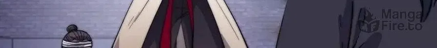 Read It Starts With A Mountain chapter 71 image 36 on Lezhin