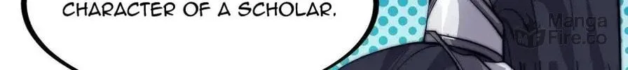 Read It Starts With A Mountain chapter 71 image 38 on Lezhin