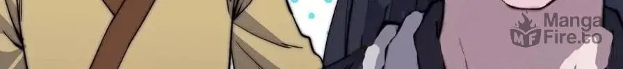 Read It Starts With A Mountain chapter 71 image 44 on Lezhin