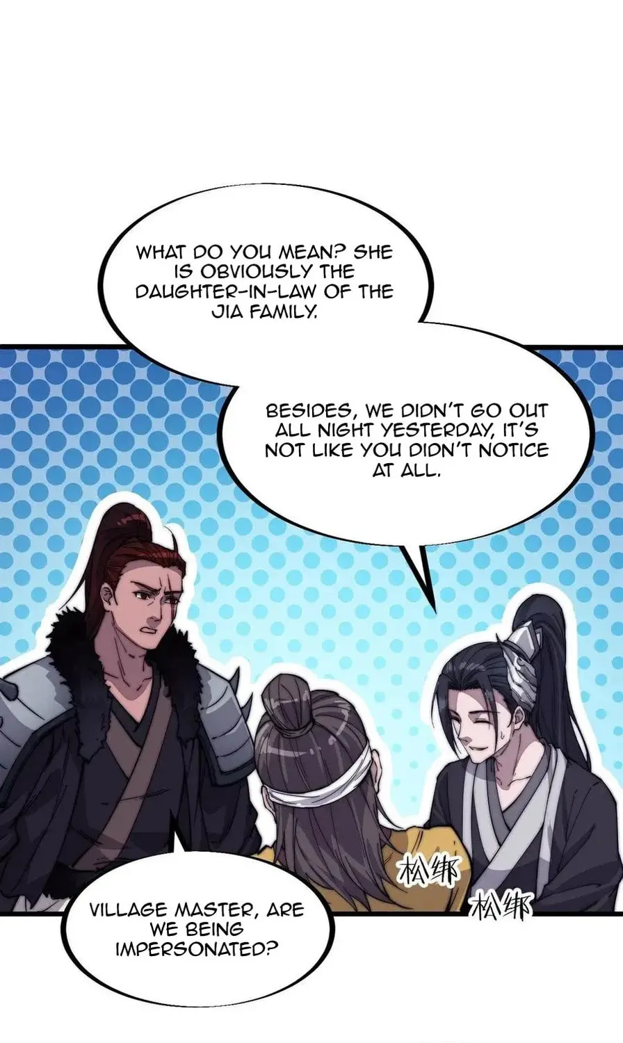 Read It Starts With A Mountain chapter 71 image 46 on Lezhin