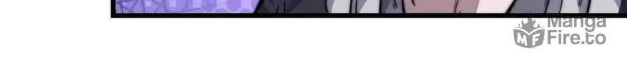 Read It Starts With A Mountain chapter 71 image 49 on Lezhin