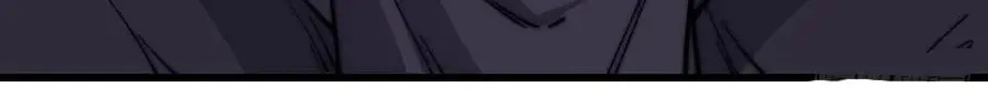Read It Starts With A Mountain chapter 71 image 53 on Lezhin