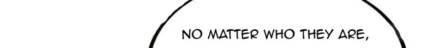Read It Starts With A Mountain chapter 71 image 58 on Lezhin
