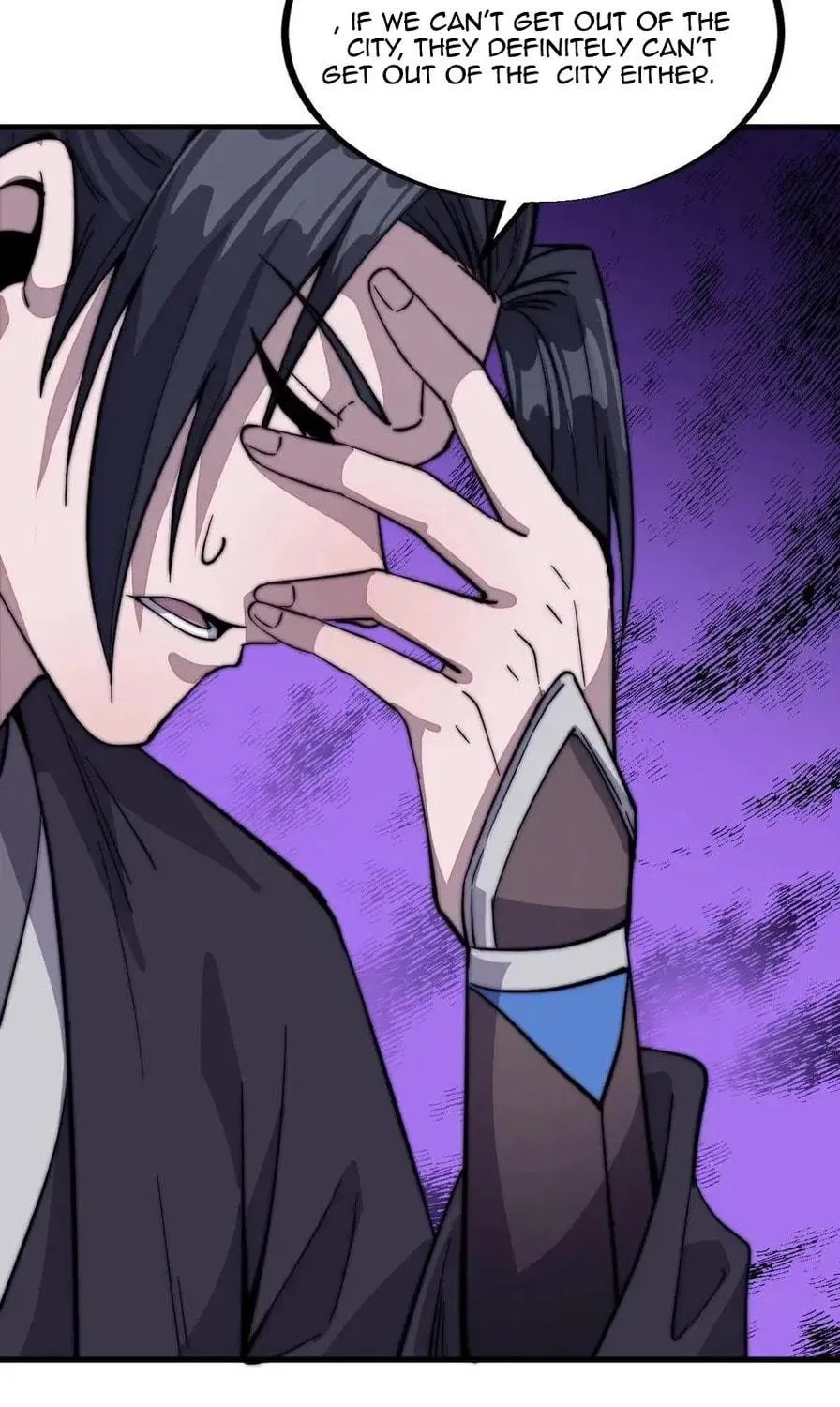 Read It Starts With A Mountain chapter 71 image 59 on Lezhin