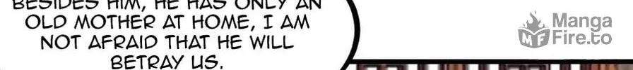 Read It Starts With A Mountain chapter 71 image 9 on Lezhin
