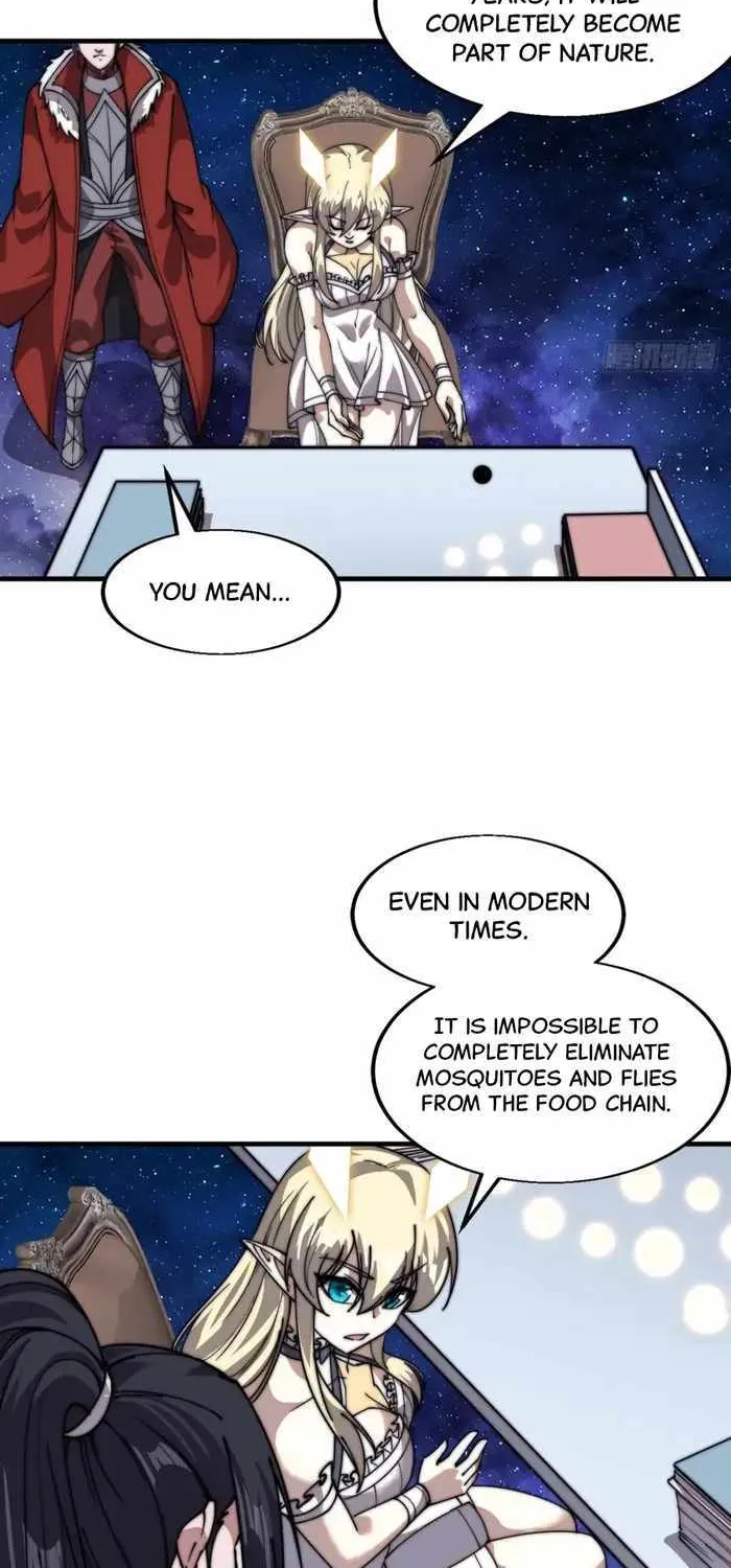 Read It Starts With A Mountain chapter 712 image 11 on Lezhin