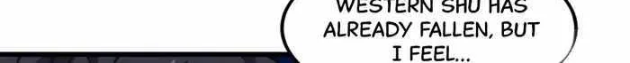 Read It Starts With A Mountain chapter 712 image 15 on Lezhin