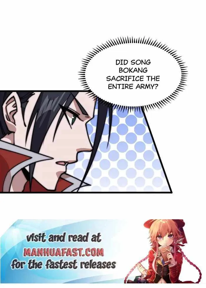 Read It Starts With A Mountain chapter 712 image 39 on Lezhin