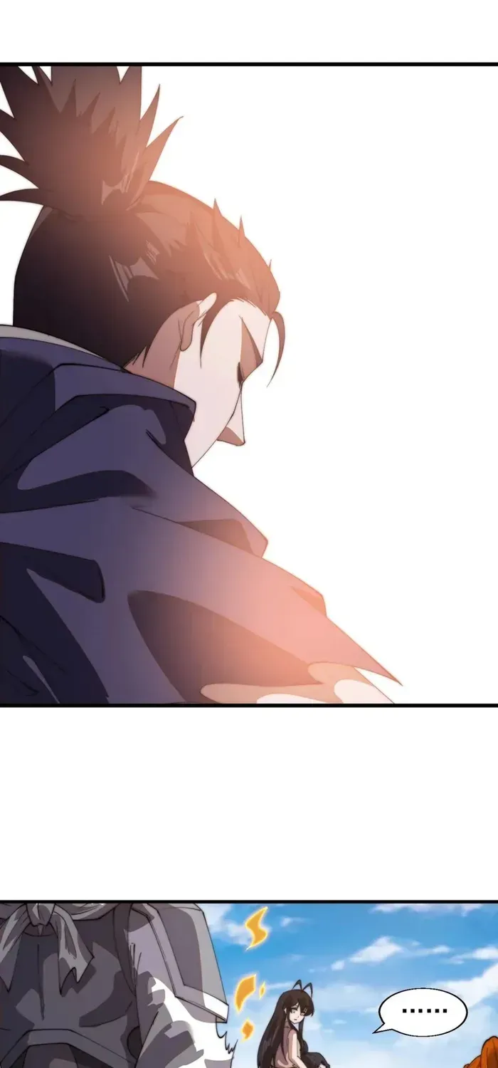 Read It Starts With A Mountain chapter 714 image 11 on Lezhin