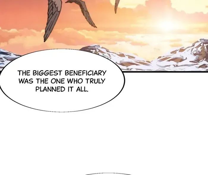 Read It Starts With A Mountain chapter 714 image 22 on Lezhin