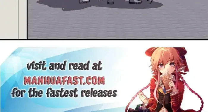 Read It Starts With A Mountain chapter 714 image 33 on Lezhin