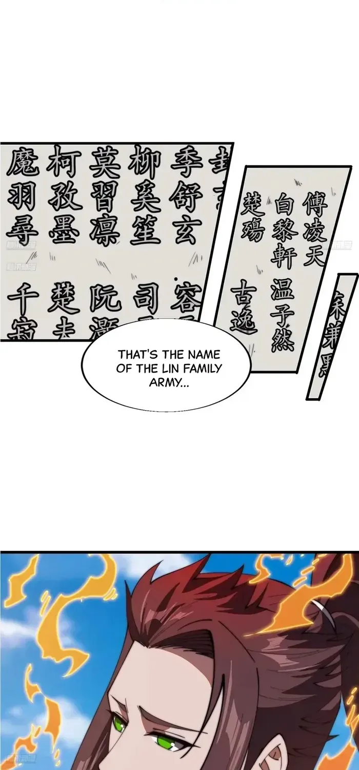 Read It Starts With A Mountain chapter 714 image 6 on Lezhin