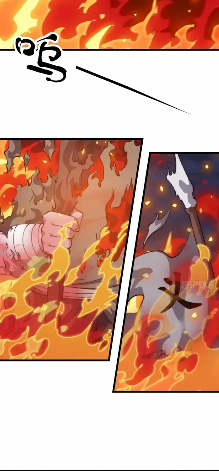 Read It Starts With A Mountain chapter 719 image 14 on Lezhin